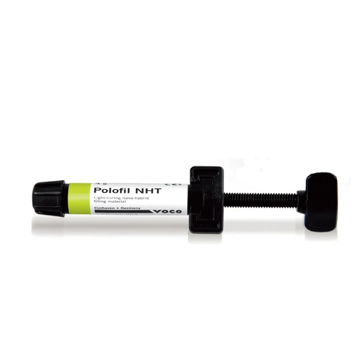 Voco Polofil Nht Syringe Refills 4g