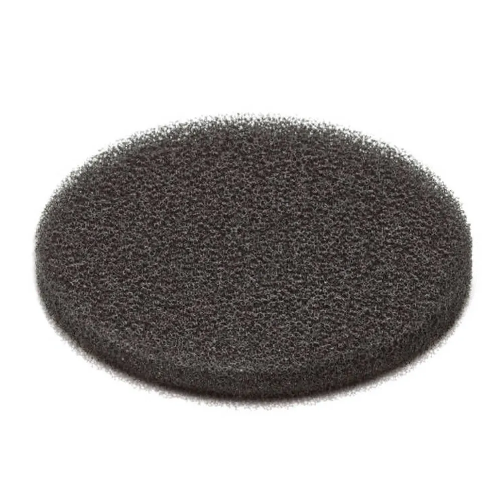 Scheu Foam Discs 10/pk - 3444