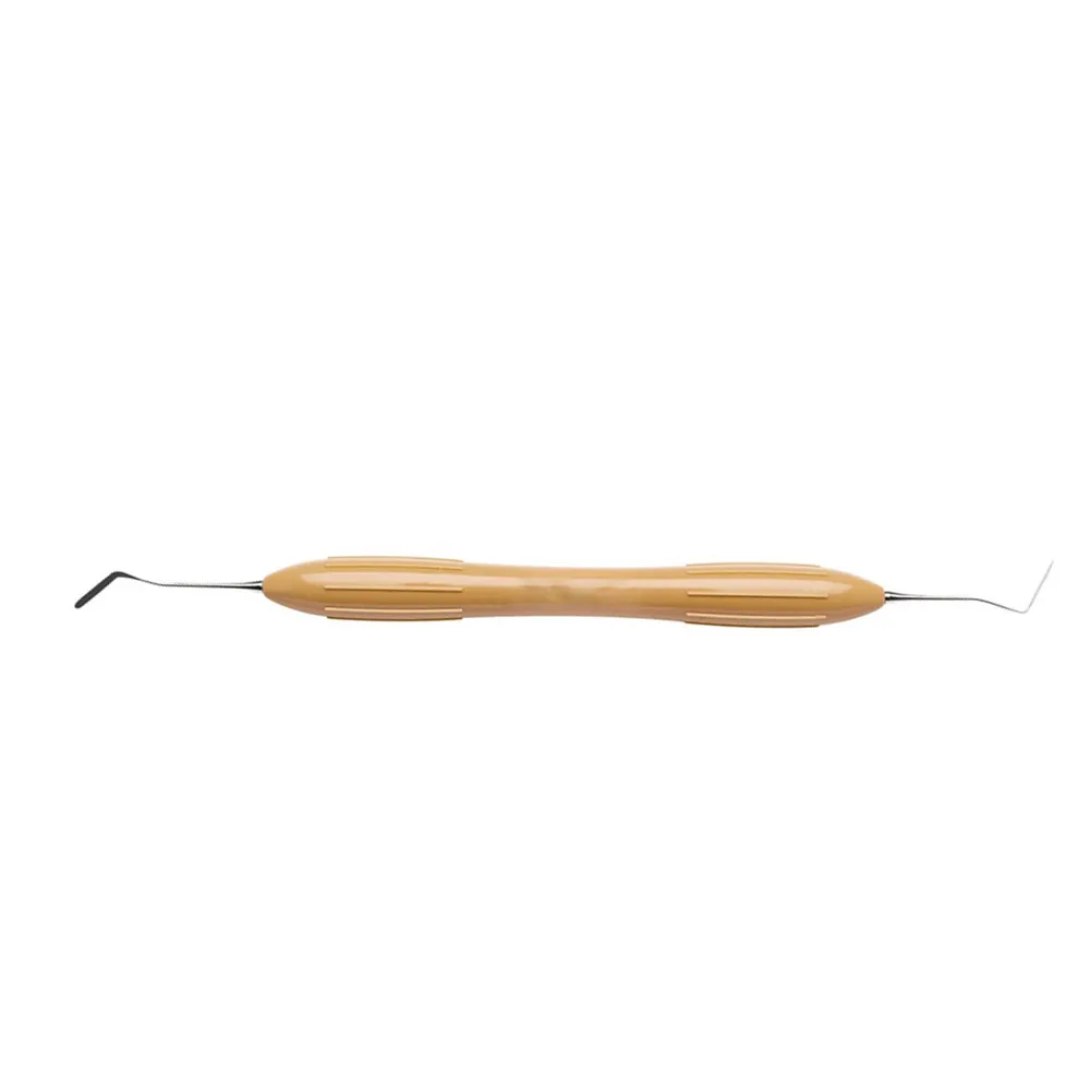 Top Dent Plastic Filling Instrument