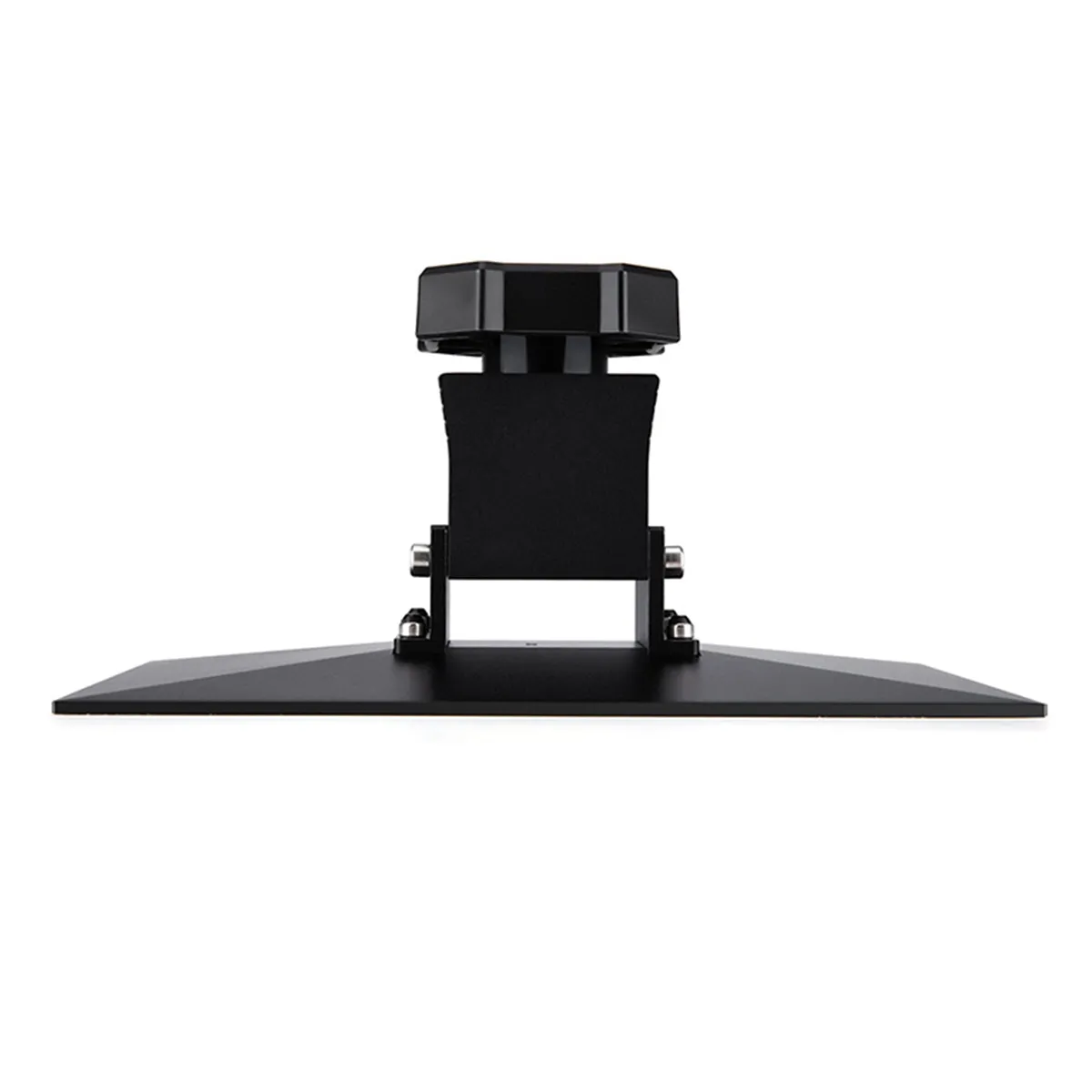 Elegoo Mars 4 Ultra LCD 3D Printer Build Plate