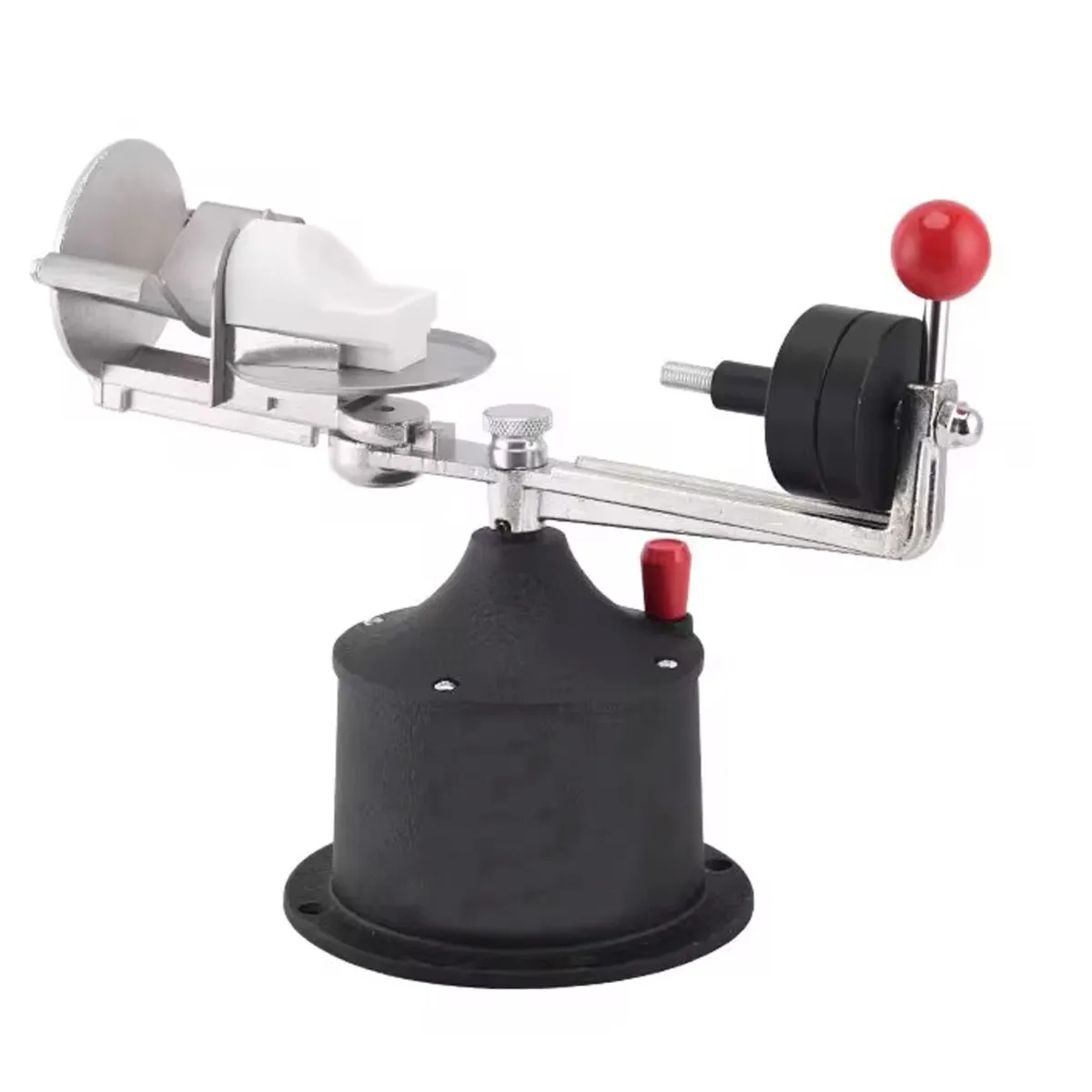 Jinguang Dental Centrifugal Casting Machine