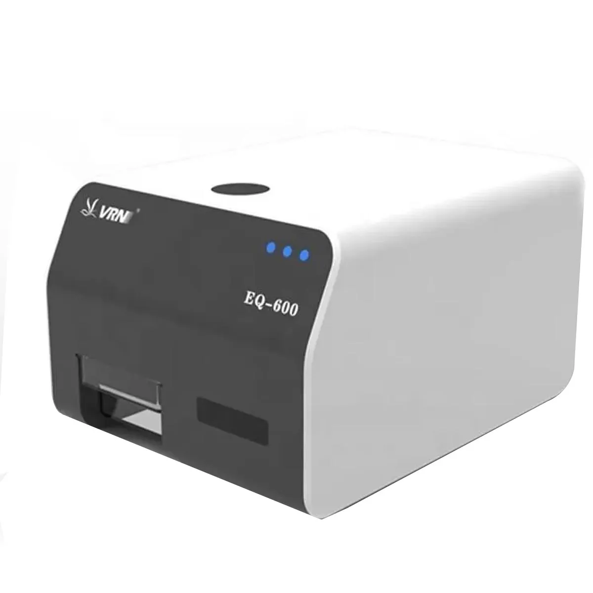 VRN Phosphor Plate scanner EQ-600