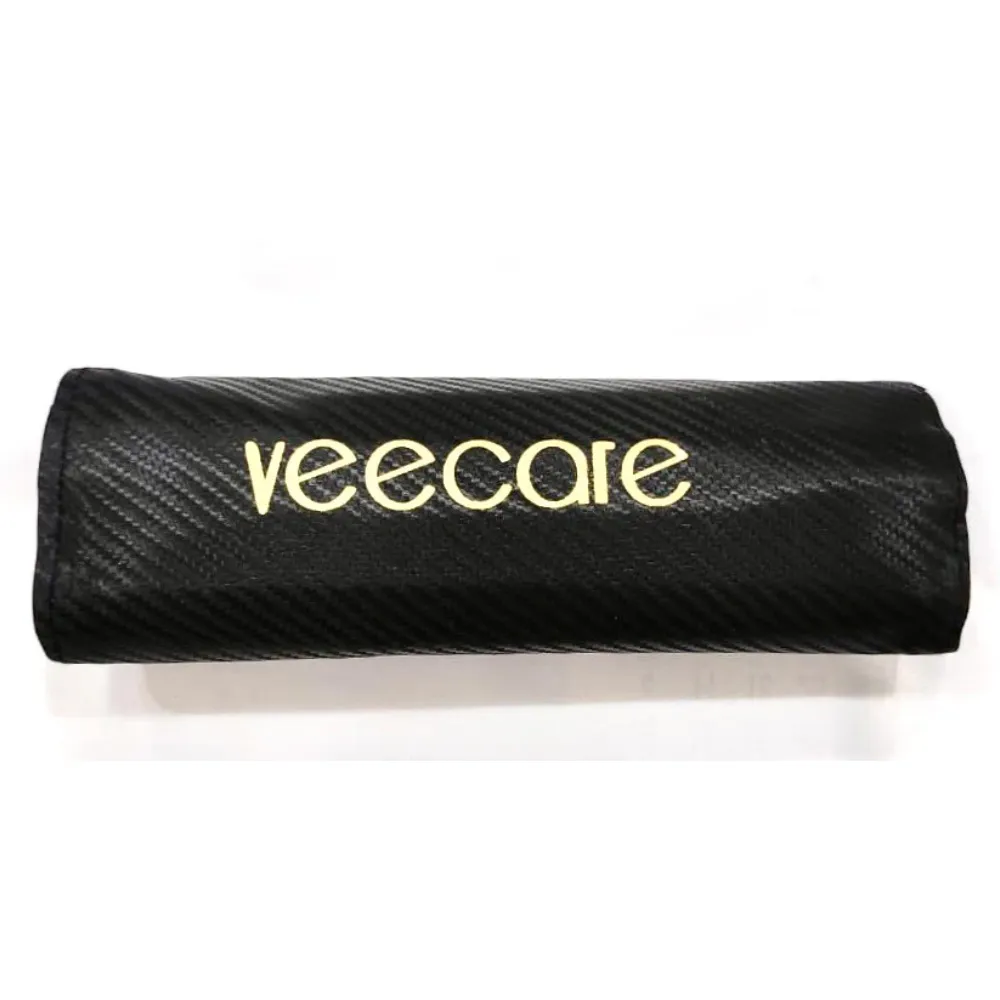Veecare Conservative Instruments Set of 20