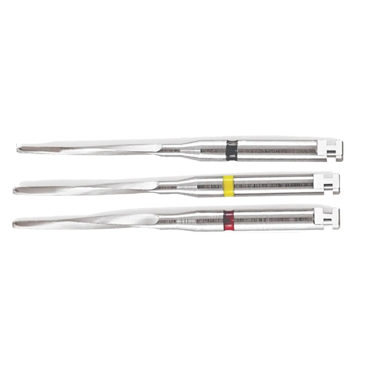 Medicept Self Drill