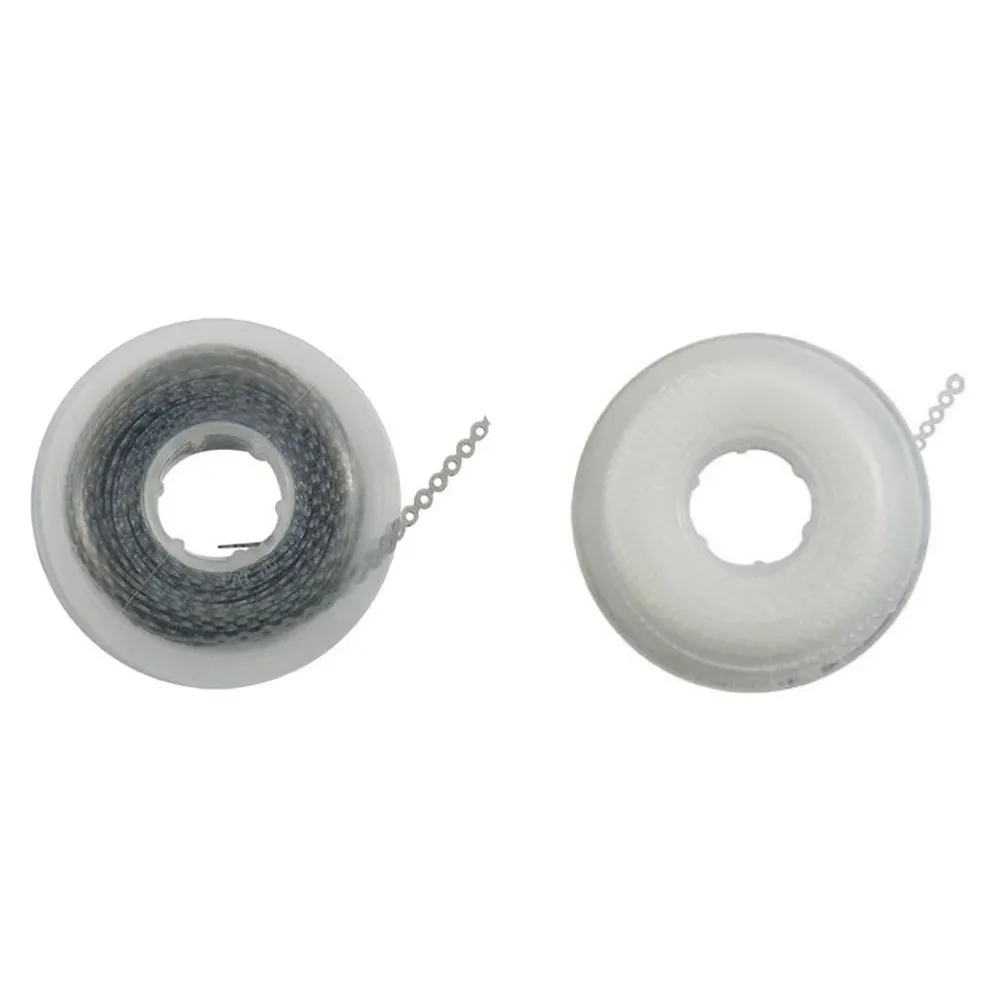 Prime Ortho Elastic Chains Short 10ft
