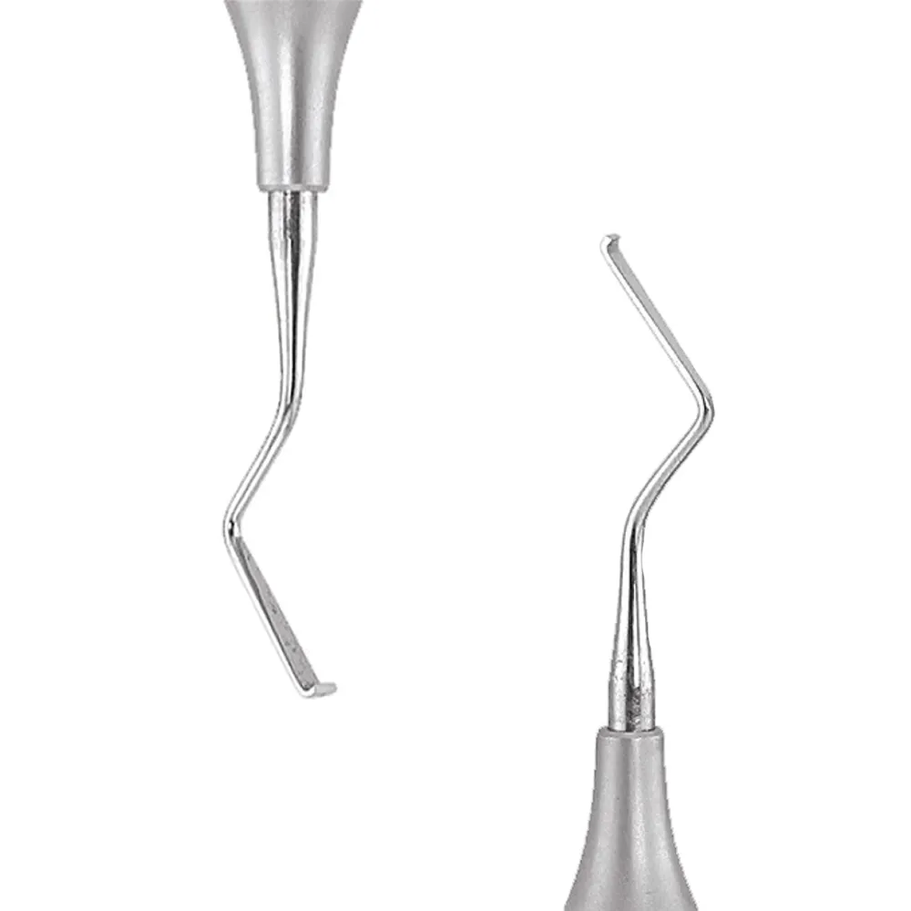 GDC Sickle Scalers #1 (So6/7)