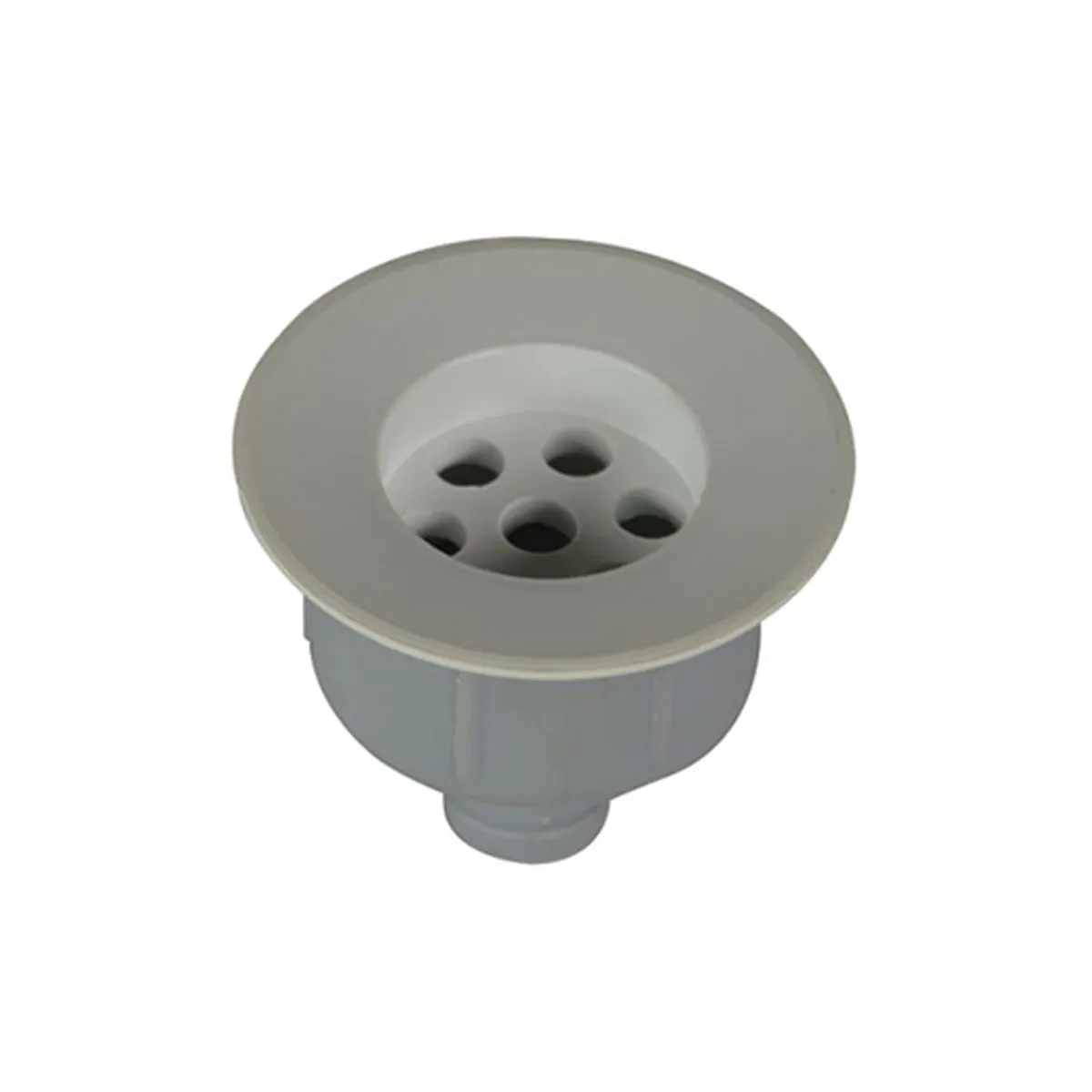 Confident Dental Chair Spittoon Coupling Full Set - BS27