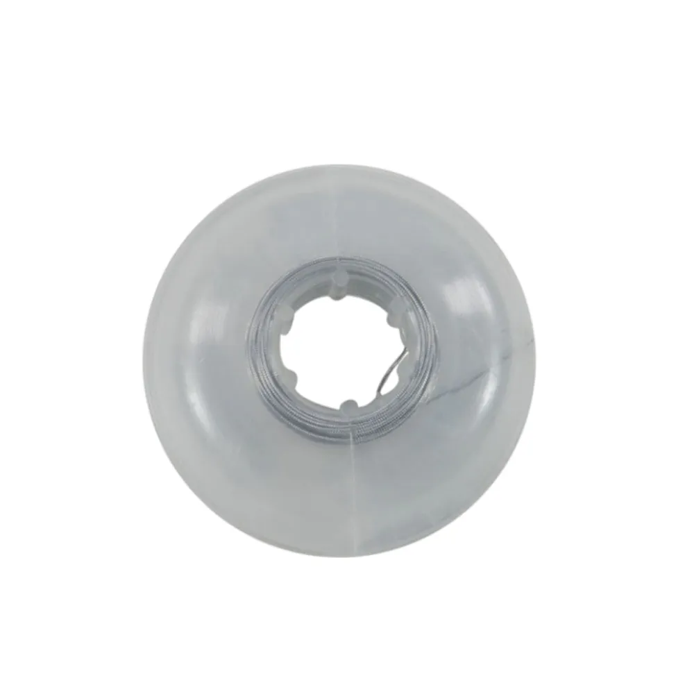Koden Stainless Steel Co-Axial Wires (30ft Spool)