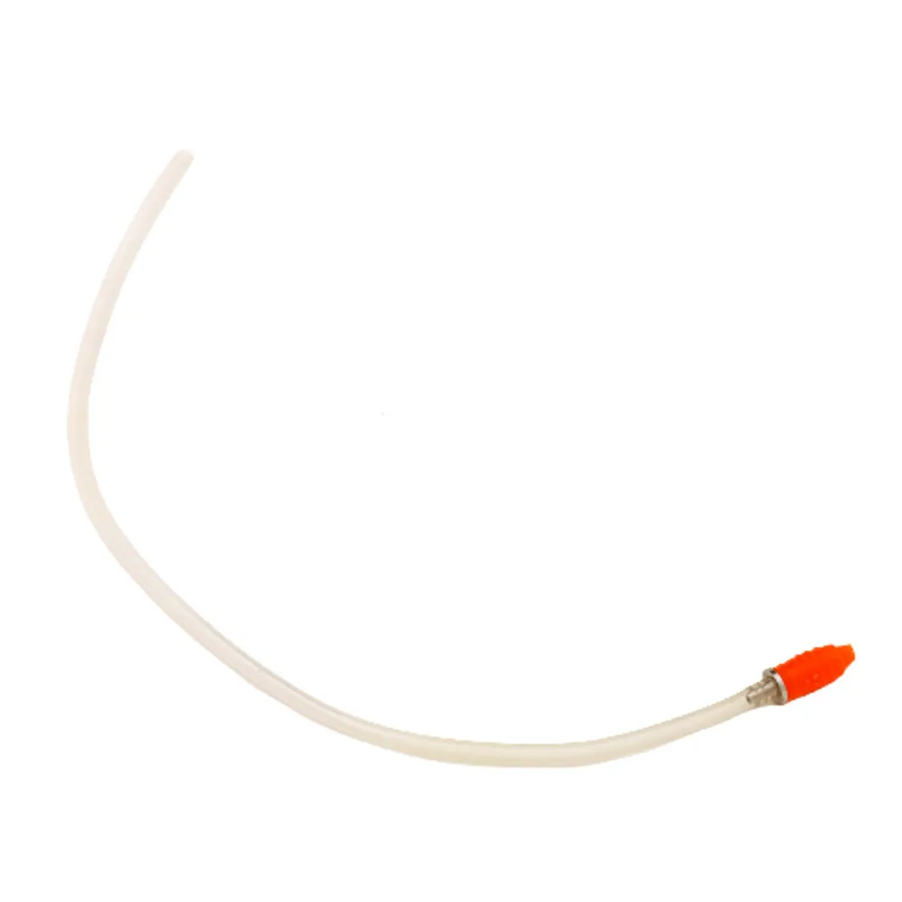 Julldent Aqua Sinus Tip /Hydraulic Tip 