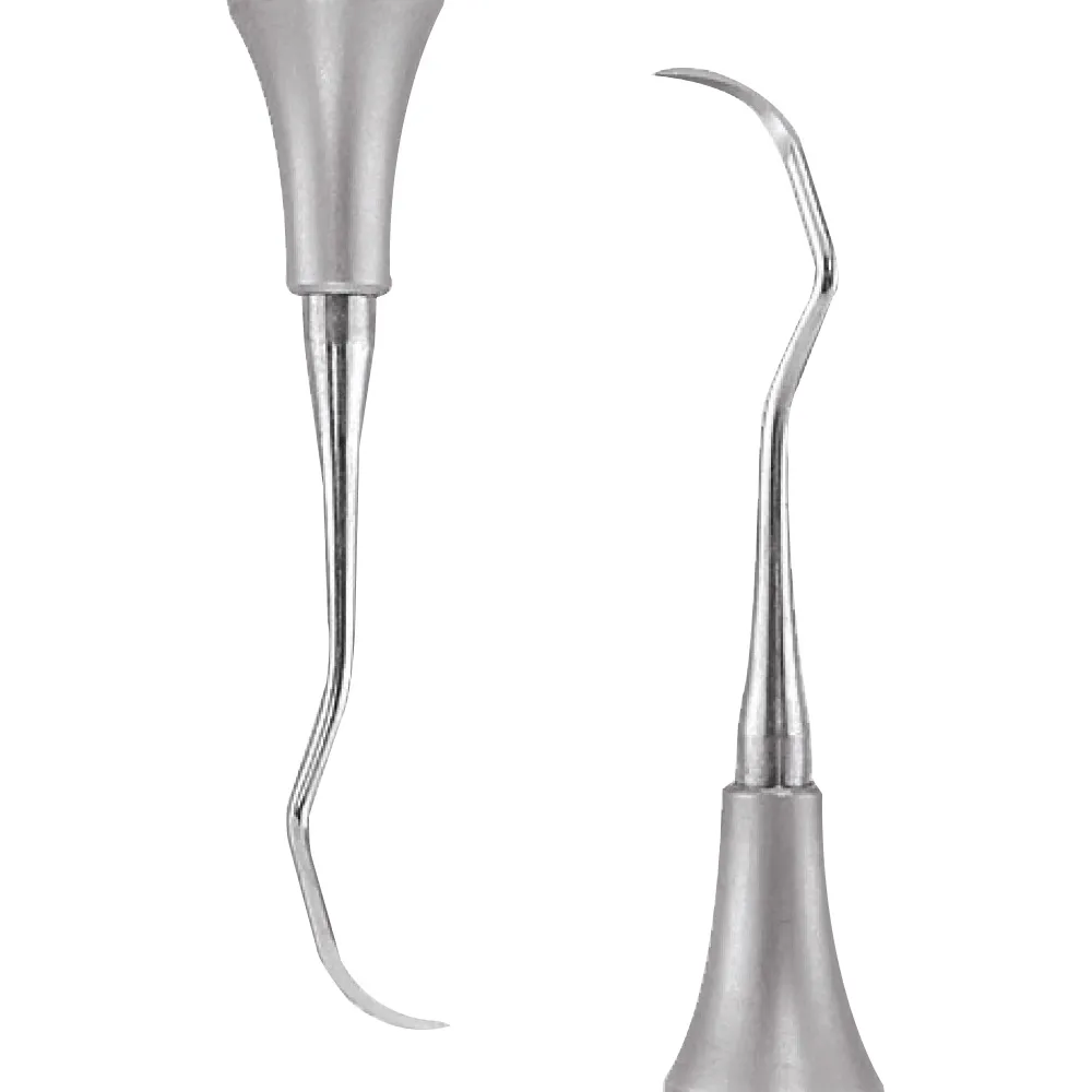 GDC Sickle Scalers Springfield #6 (Ssp2/3)