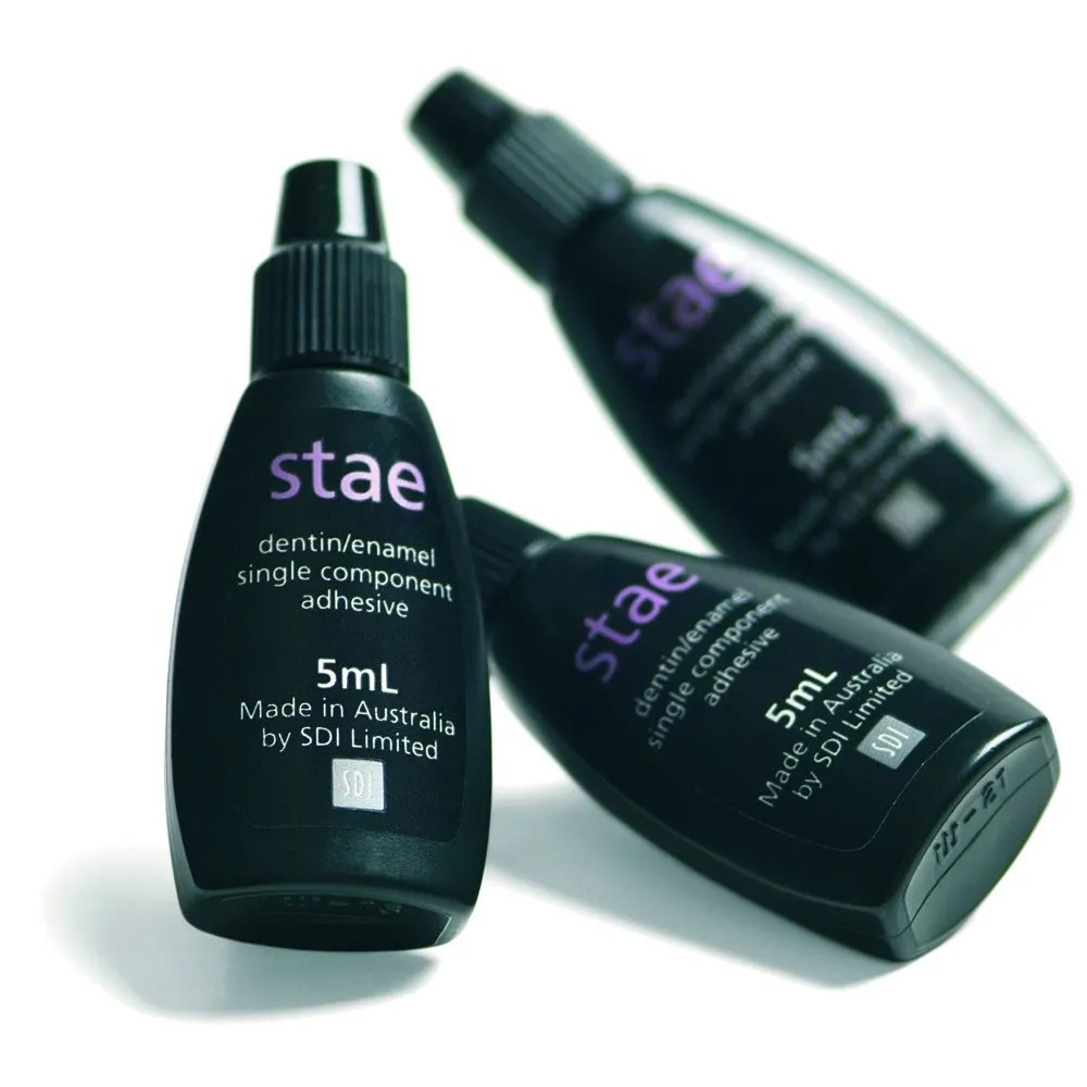 SDI Stae Bond 5ml