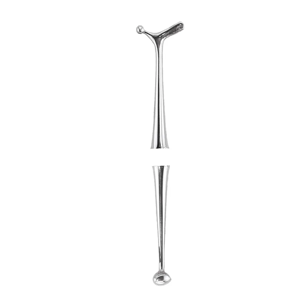 GDC Double Ended T-Burnisher 3 (TB2)