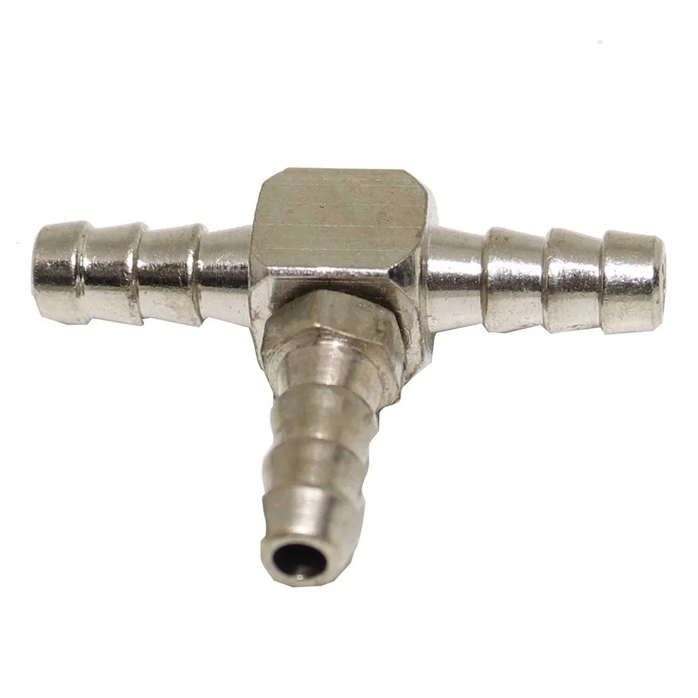 Sparedent Dental T-Joint