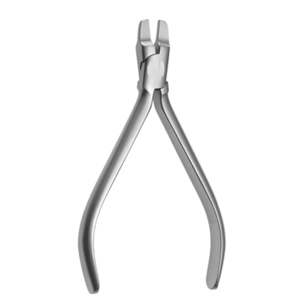 Koden Tweed Arch Forming Plier
