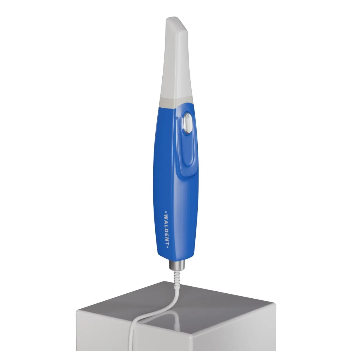 Waldent Intra Vue 800 Intraoral Scanner