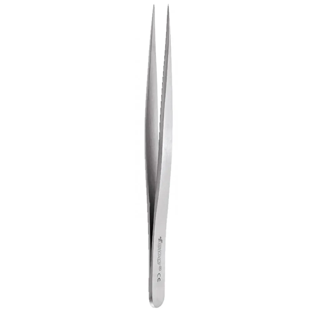 GDC Tissue Plier 12.5cm (Tp35)