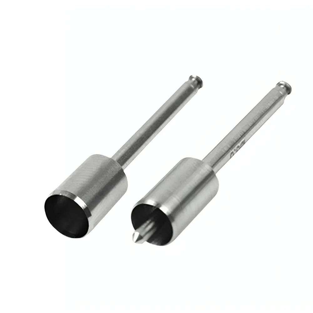 MCTBIO Tissue Punch