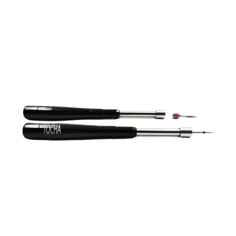 Julldent Dr. Shyam Mahajan's Tocha and Tocha With Handle 