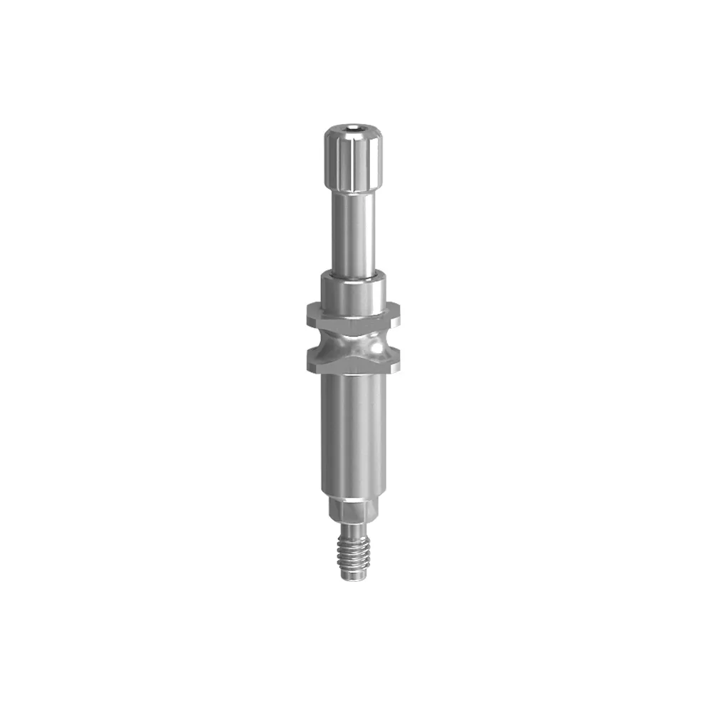 Adin RS Open Tray Slim Transfer 4.5mm x 10mm (RS4510)
