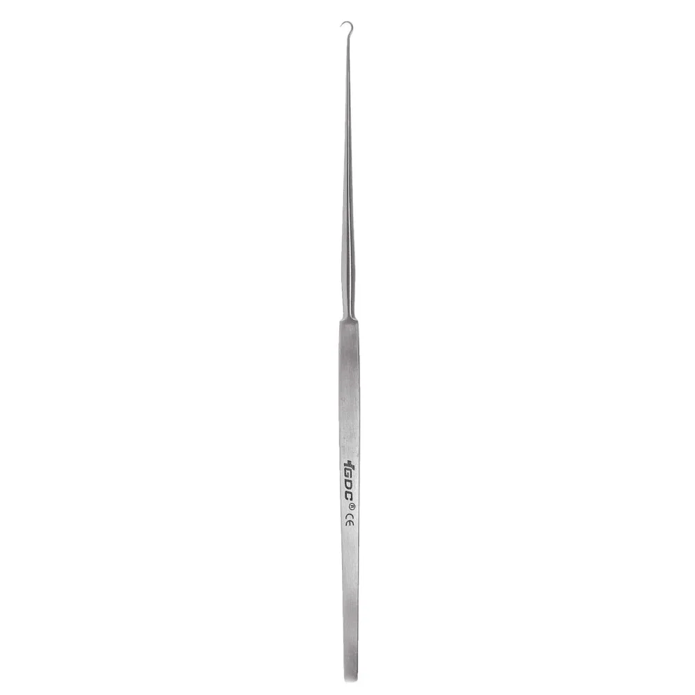 GDC Gillies Retractor (18cm) (Trg2)