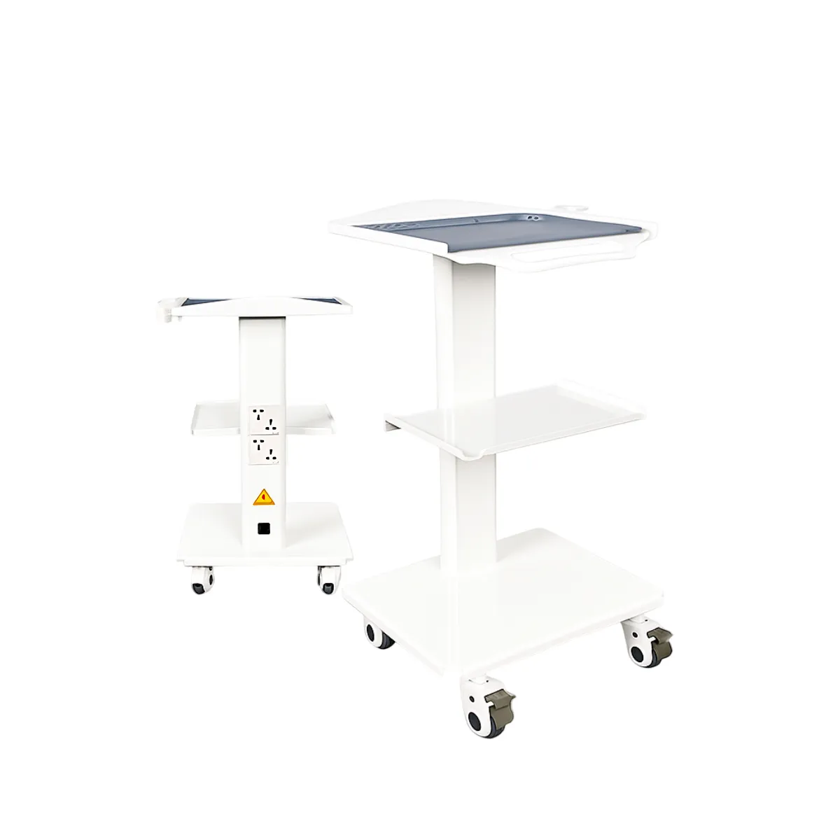 IDS Denmed Dental Equipment Trolley
