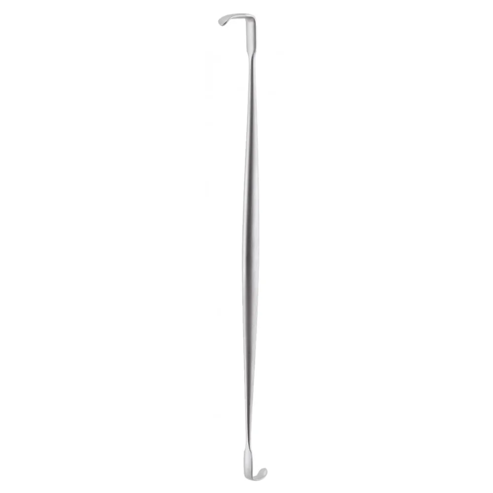 GDC Ragnell - Davis Tissue Retractor (8x4)/(15x5) TRRD