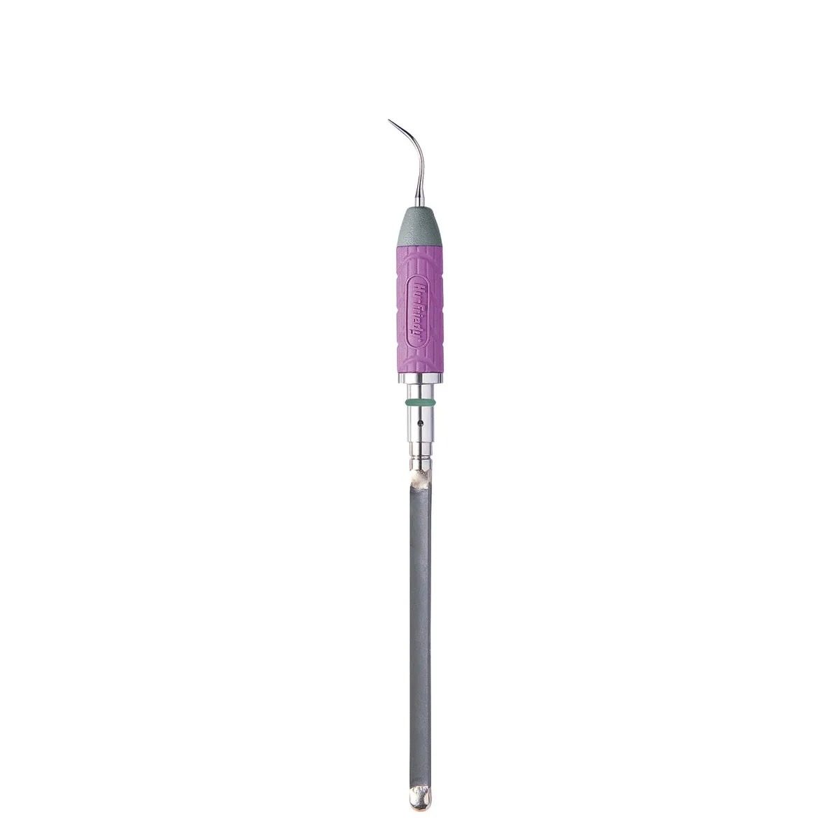 Hu-Friedy Swivel Direct Flow Ultrasonic Insert #10 Universal (UI30SD10) - Old Packing