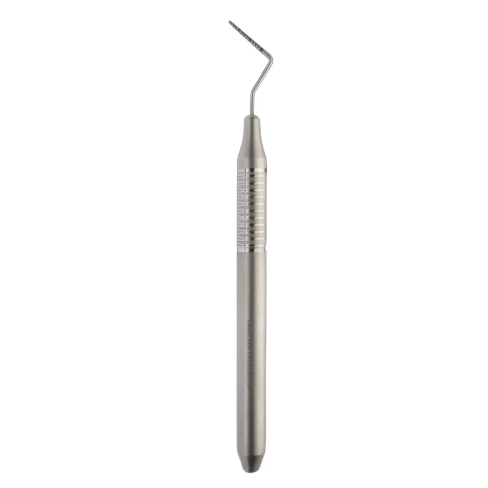 Veecare UNC 15 Color Coded Periodontal Probe