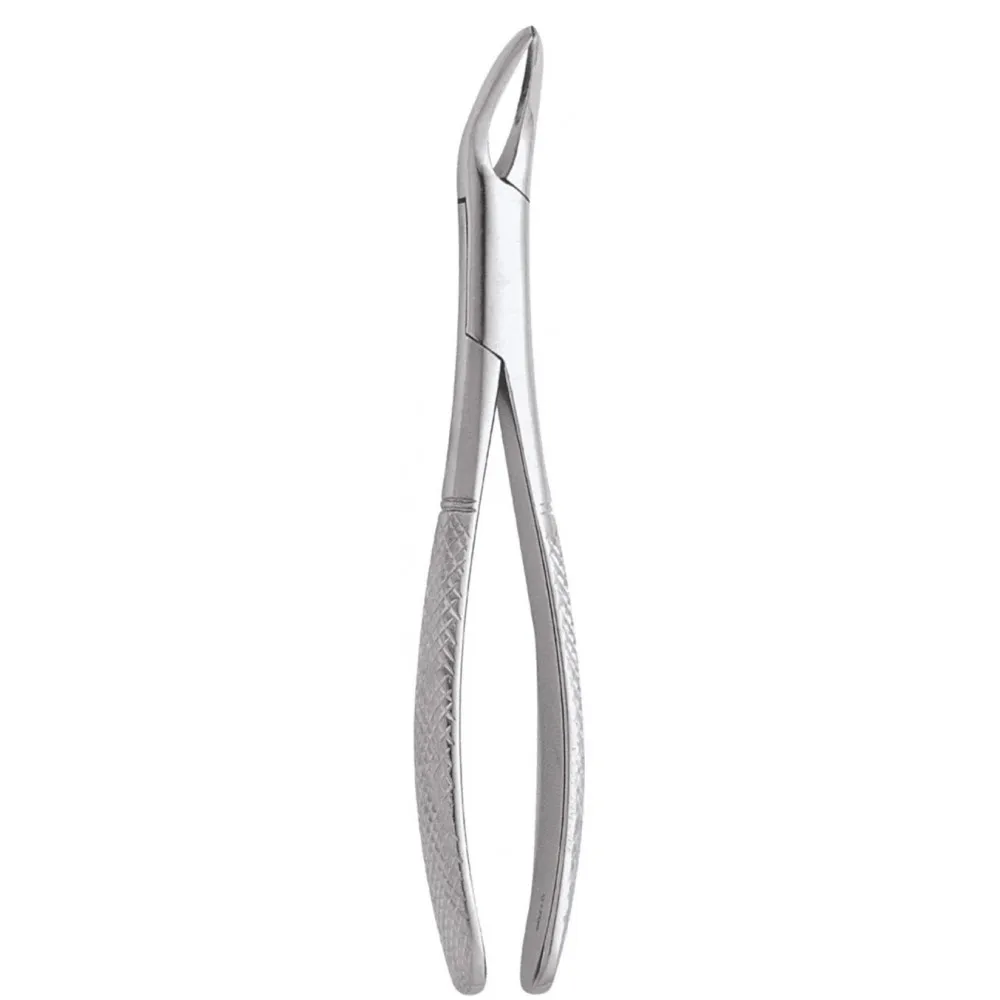 GDC Extraction Forceps Universal For Lower Roots (FX223)