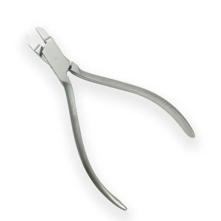 Koden Ribbon Arch Plier (Euphoria League)