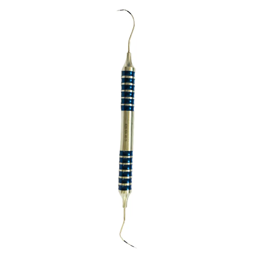 Api+ Probe Nebar