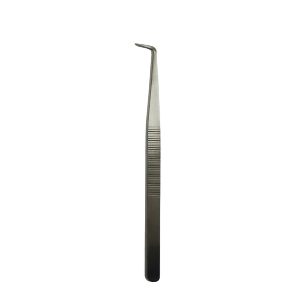GI Dental Moons Probe