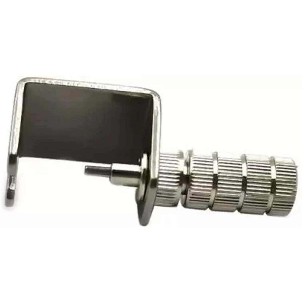 Vnext Bur Chuck / Remover