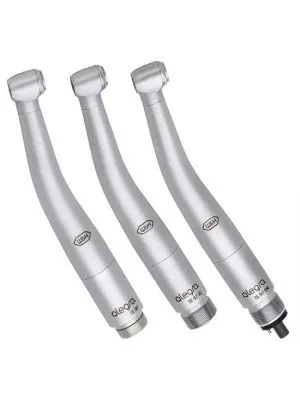 W&H TE Airotor Handpiece ( 95, 97, 98 )