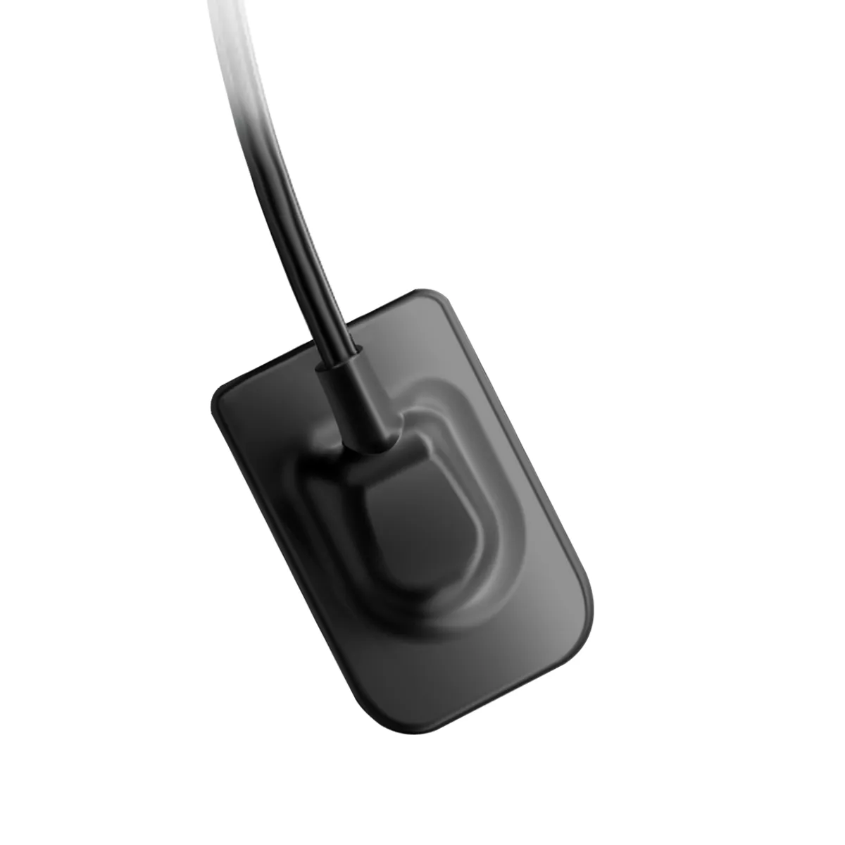 Waldent Carpo RVG V-Sensor Size - 1