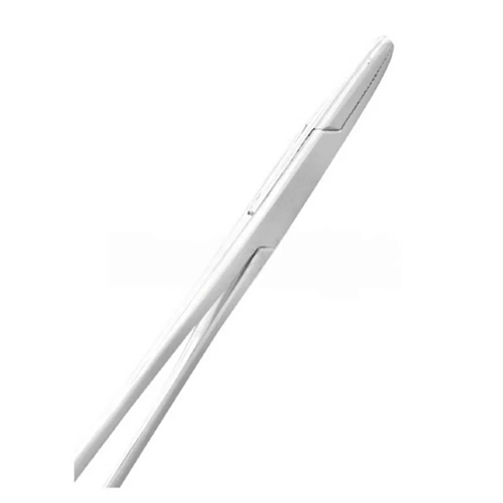 API Wire Twister
