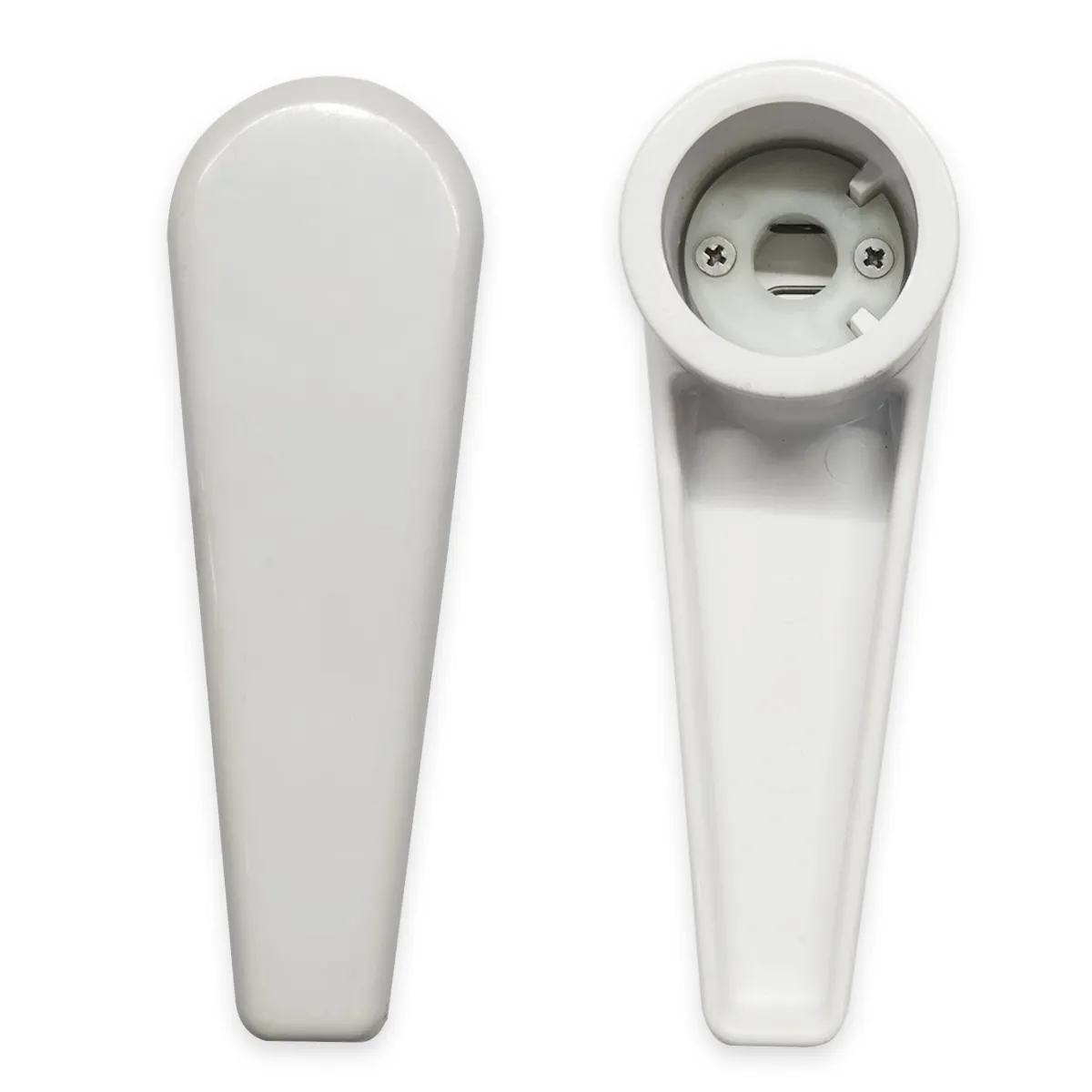 Confident Dental LED Light Handle - DL18