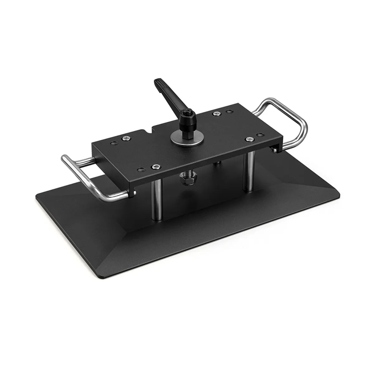Elegoo Jupiter LCD 3D Printer Build Plate