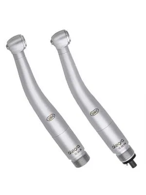 W&H TE 95 Airotor Handpiece ( Bc & Rm )