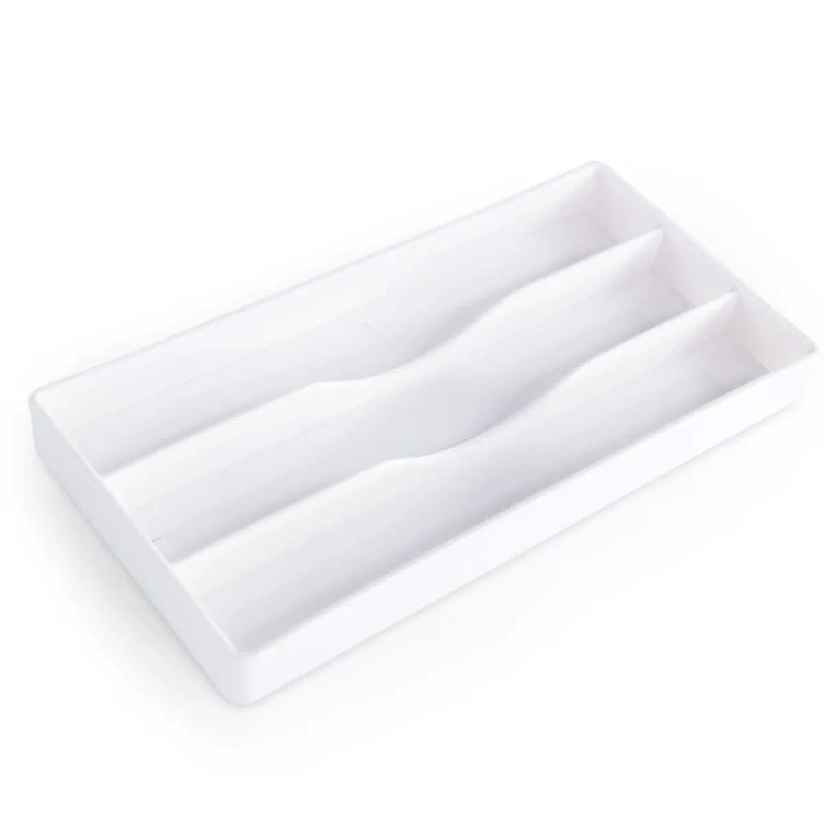 Api Autoclavable PMT Tray 