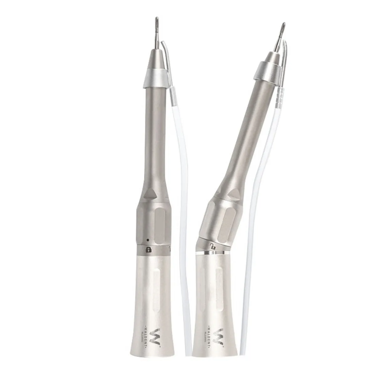 Waldent Surgical Handpiece	