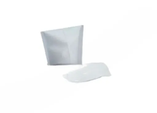 Confident Disposable Head Rest Cover