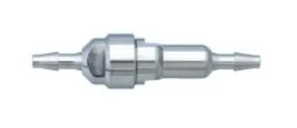 Confident Dental Chair Water Filter - Y900069
