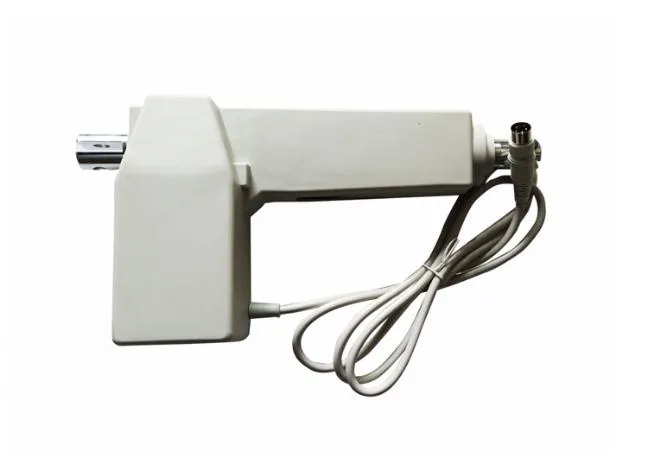 Confident Linak Motor 100 Stroke - BTM01