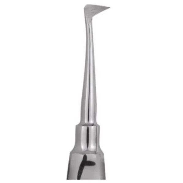 GDC Root Elevators Seldin Standard (E4l)