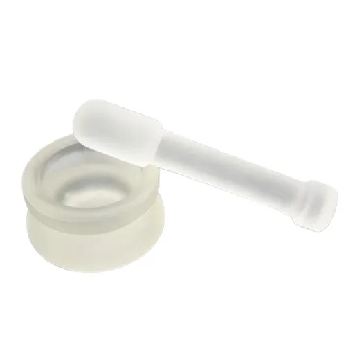 GI Mortar Pestle Local