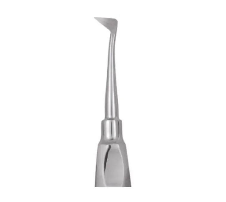 GDC Root Elevators Seldin Standard (E1r)