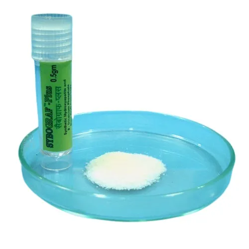 Eucare Sybograf Plus Synthetic Bone Graft