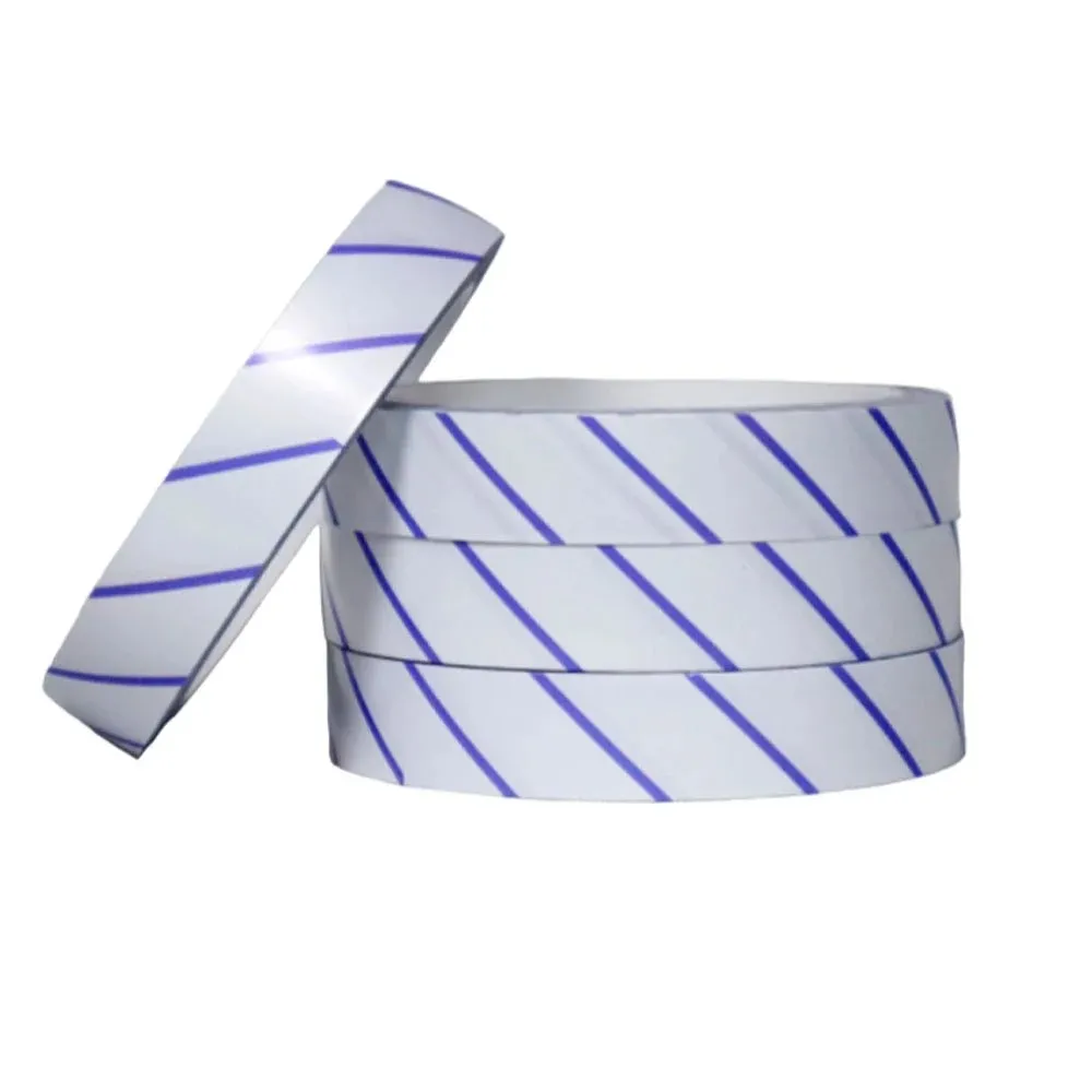 Shivaah Plasma Indicator Tape