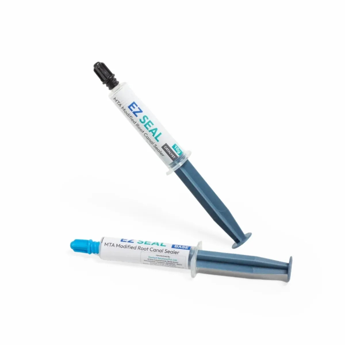 DentAct EZ Seal MTA Sealer